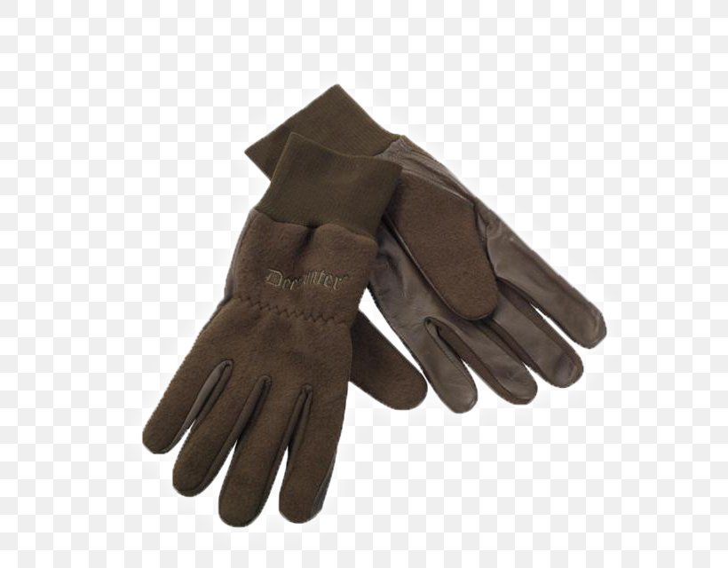 Glove Clothing Accessories T-shirt MM Sporting Ltd, PNG, 640x640px, Glove, Bicycle Glove, Camouflage, Clothing, Clothing Accessories Download Free