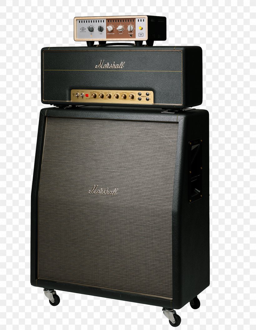 Guitar Amplifier Ox Universal Audio Marshall JCM800, PNG, 1200x1548px, Guitar Amplifier, Amplifier, Audio, Audio Equipment, Bass Guitar Download Free