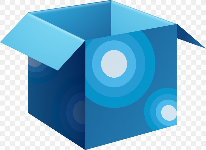 Hand Painted Blue Box Circle, PNG, 3001x2185px, Watercolor Painting, Blue, Box, Brand, Computer Graphics Download Free