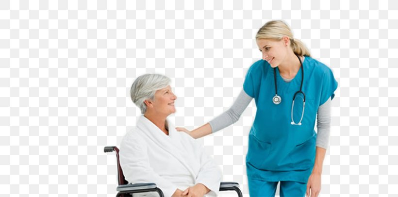 Home Care Service Nursing Home Health Care Registered Nurse, PNG, 687x406px, Home Care Service, Clinic, Clinical Nurse Specialist, Communication, Conversation Download Free