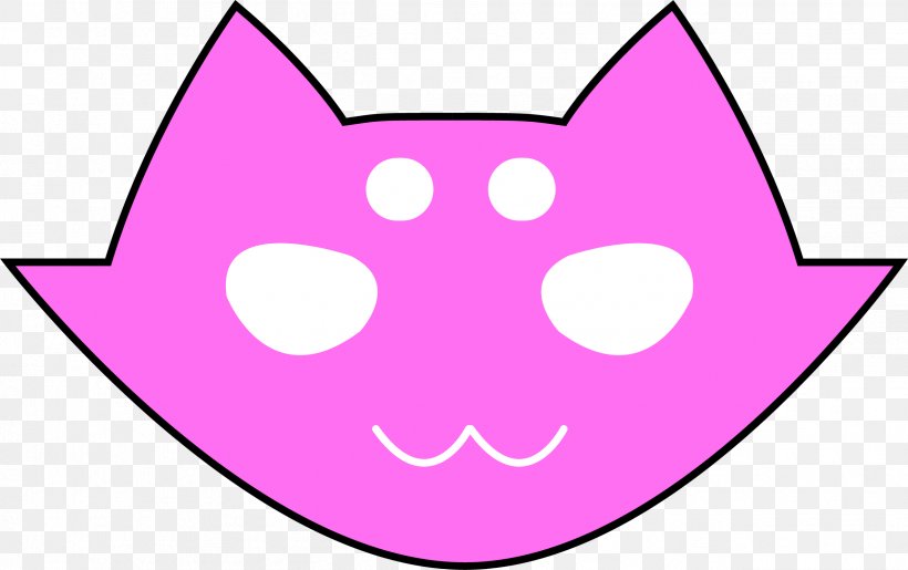 Homestuck Logo Roxy Symbol, PNG, 2504x1573px, Homestuck, Art, Cat, Cosplay, Face Download Free