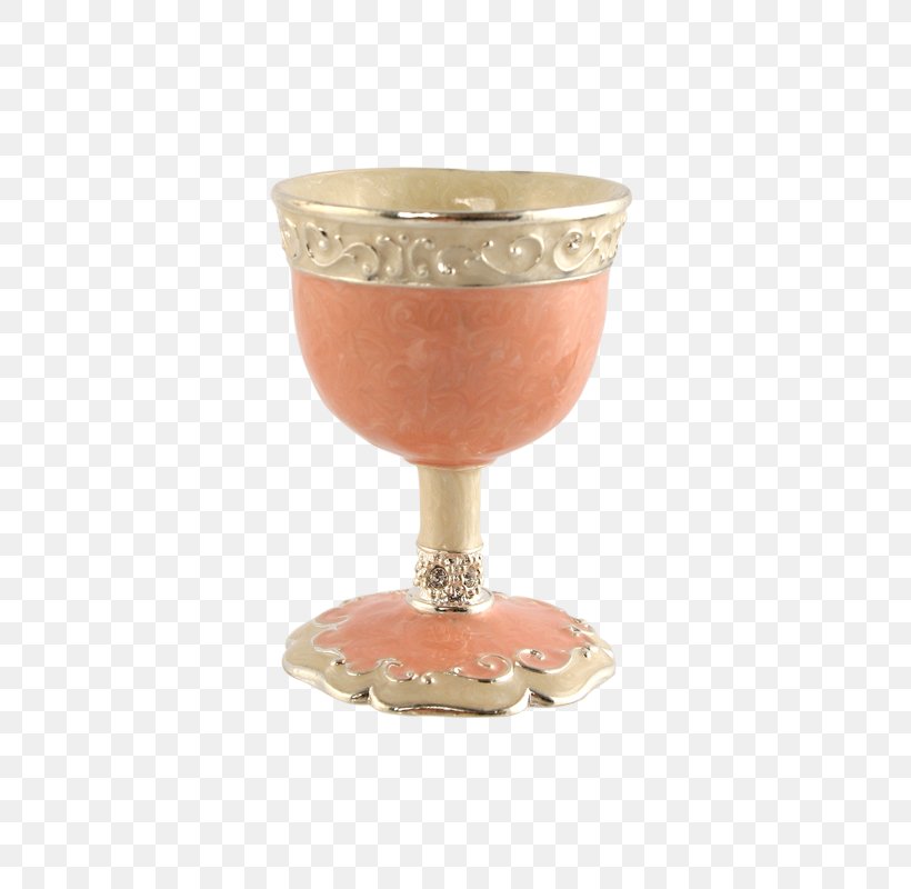 Kiddush Cup Glass Wine Glass Kiddush Cup Glass, PNG, 800x800px, Kiddush, Brit Milah, Chalice, Copper, Cup Download Free