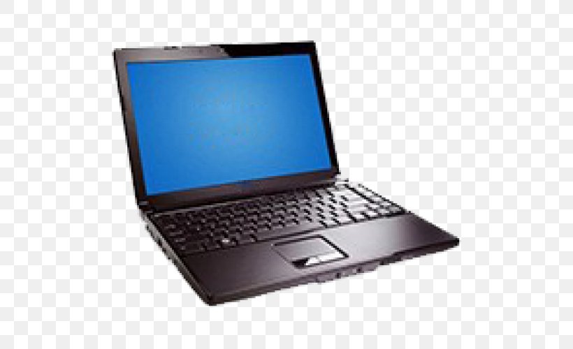 Laptop Dell Latitude HP EliteBook Intel Core I5, PNG, 500x500px, Laptop, Computer, Computer Accessory, Computer Hardware, Computer Monitor Accessory Download Free