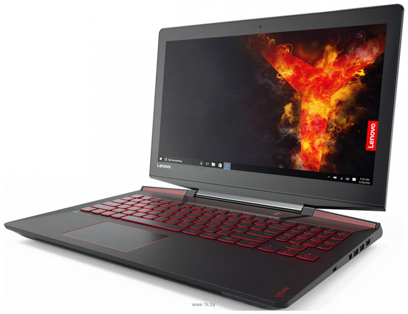 Laptop Lenovo Intel Core I7 Solid-state Drive IdeaPad, PNG, 1192x920px, Laptop, Computer, Computer Hardware, Electronic Device, Electronics Download Free