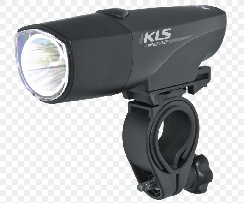 Light Bicycle Kellys Cycling Illuminance, PNG, 1236x1029px, Light, Bicycle, Bicycle Wheels, Black, Camera Accessory Download Free