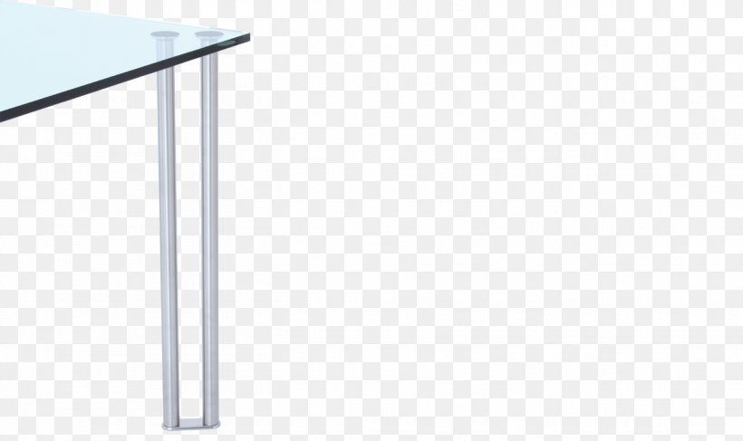 Line Angle, PNG, 1347x800px, Table, Furniture, Rectangle Download Free