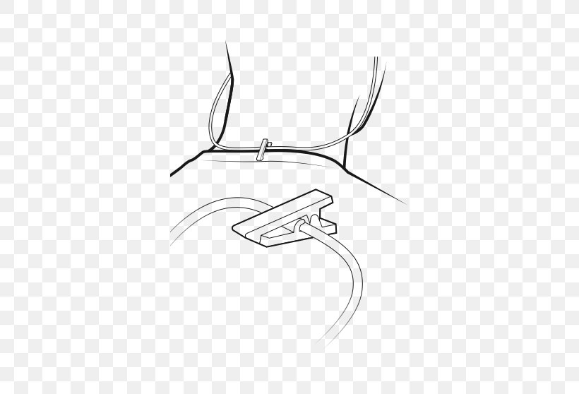 Line Cartoon, PNG, 554x558px, Finger, Diagram, Drawing, Line Art Download Free