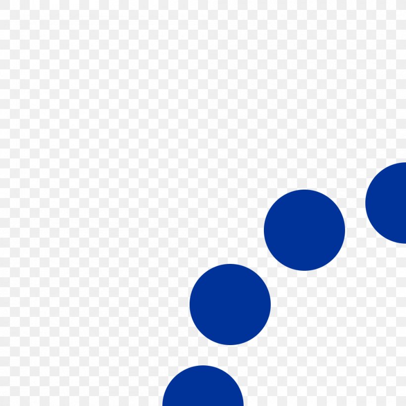 Logo Brand Desktop Wallpaper Circle, PNG, 1000x1000px, Logo, Area, Blue, Brand, Computer Download Free