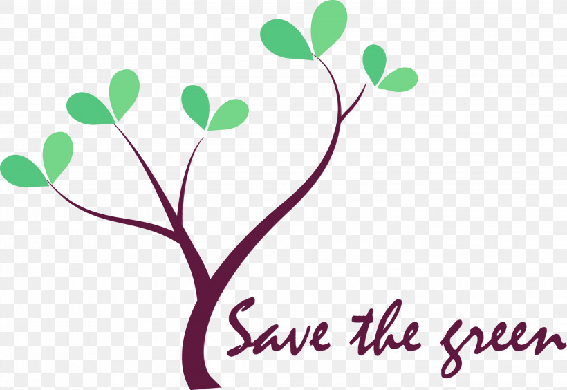 Logo Green Meter Tree Leaf, PNG, 3000x2065px, Arbor Day, Arashi, Biology, Branching, Distribution Download Free