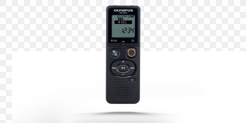 Microphone Olympus VN 541PC + ME52 Mic Olympus ME-52W Dictation Machine, PNG, 1200x600px, Microphone, Computer Hardware, Computer Memory, Dictation Machine, Electronic Device Download Free