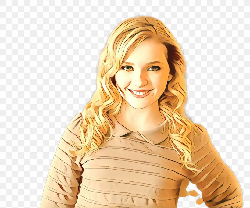 New Years Eve Background, PNG, 2192x1824px, Cartoon, Abigail Breslin, Actor, Blond, Brown Hair Download Free