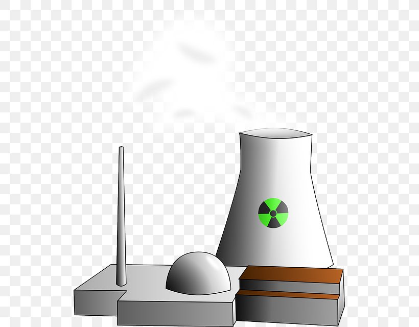 Nuclear Power Plant Power Station Nuclear Reactor Clip Art, PNG, 531x640px, Nuclear Power Plant, Electricity, Electricity Generation, Energy, Nuclear Explosion Download Free