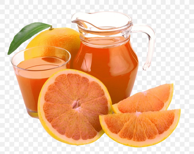 Orange Juice Smoothie Grapefruit Juice, PNG, 1024x814px, Juice, Apple, Apple Juice, Balsamic Vinegar, Citric Acid Download Free