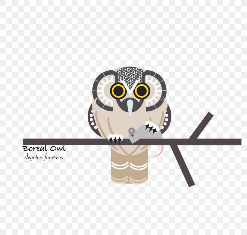 Owl T-shirt Hoodie Baby & Toddler One-Pieces Bodysuit, PNG, 1286x1224px, Owl, American Apparel, Baby Toddler Onepieces, Beak, Bird Download Free
