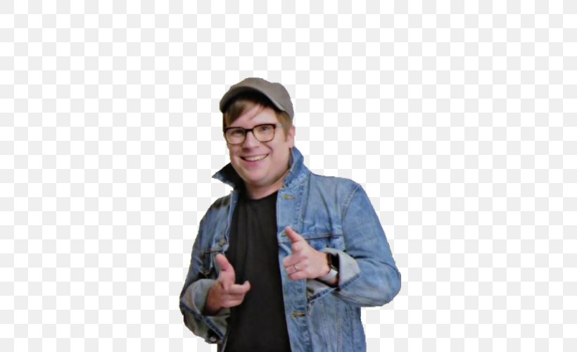 Patrick Stump Fall Out Boy Mania Wilson (Expensive Mistakes), PNG, 500x500px, Watercolor, Cartoon, Flower, Frame, Heart Download Free