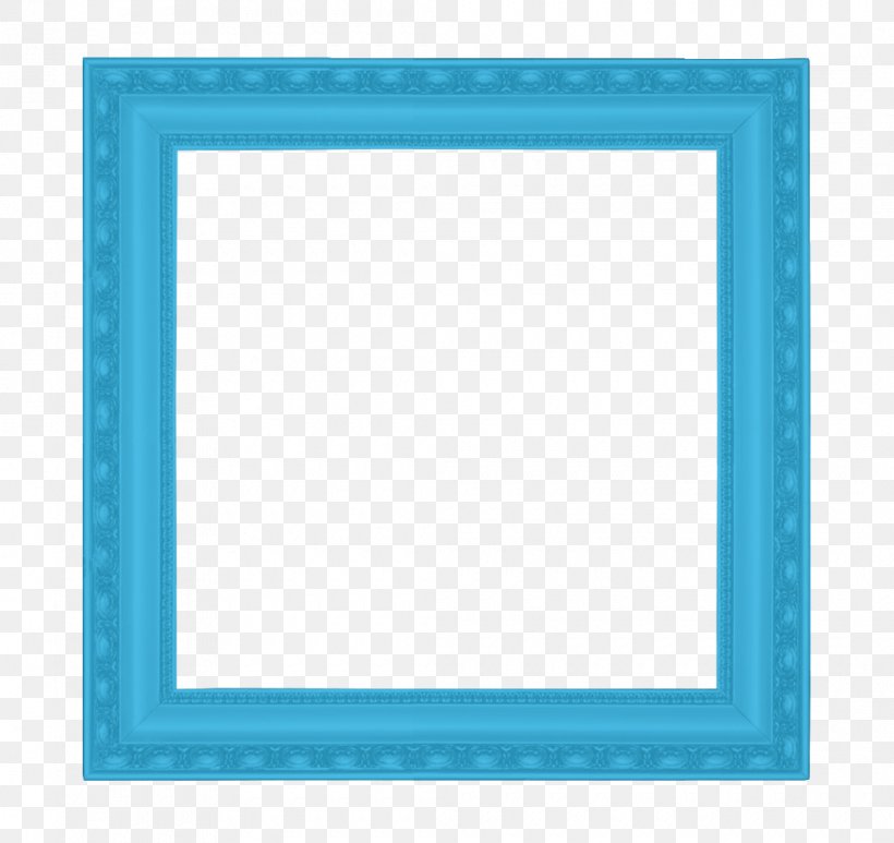 Picture Frame Frame, PNG, 1060x1000px, United Kingdom, Aqua, Azure, Blue, Company Download Free