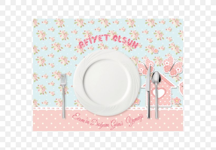 Place Mats Birthday Plate Porcelain Tableware, PNG, 570x570px, Place Mats, Age, Birthday, Cup, Dinnerware Set Download Free