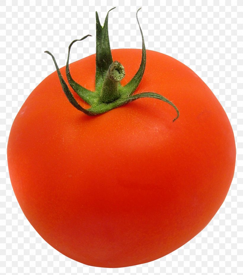 Plum Tomato Vegetable Pizza Fruit, PNG, 1065x1204px, Tomato, Berry, Bush Tomato, Cuisine, Food Download Free