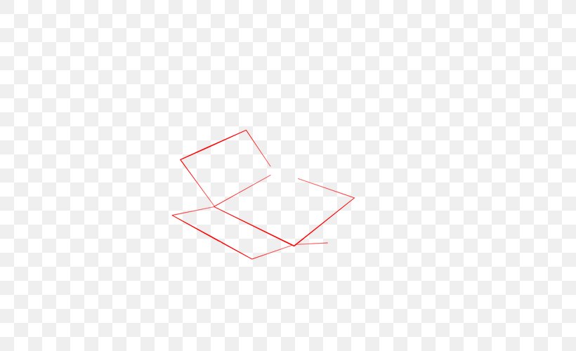 Product Design Line Triangle Brand, PNG, 500x500px, Brand, Area, Diagram, Material, Point Download Free