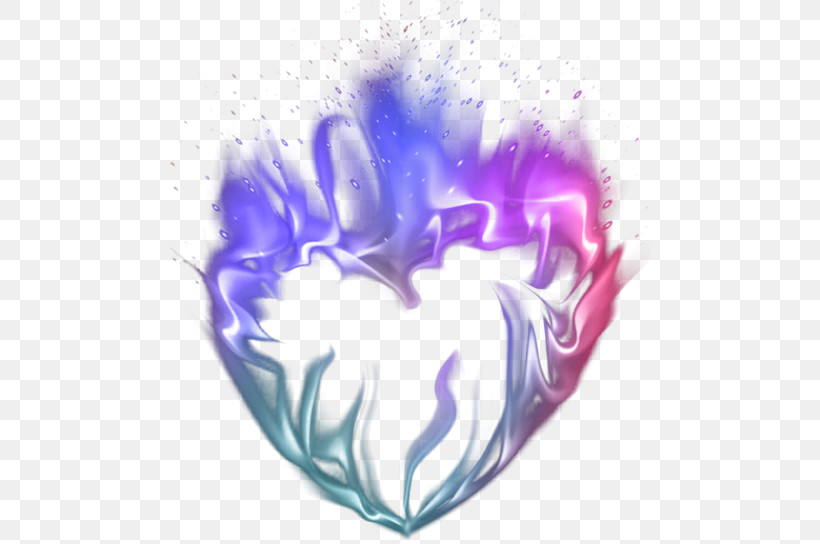 Purple Violet Heart, PNG, 480x544px, Purple, Heart, Violet Download Free