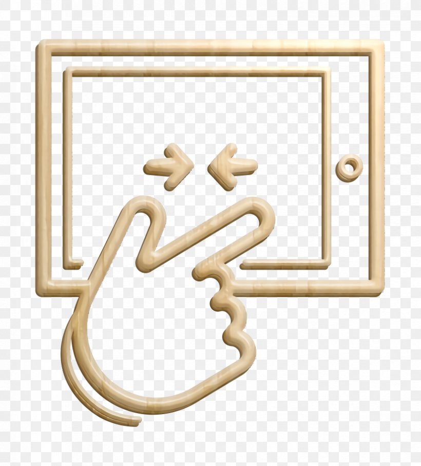 Puzzle Icon, PNG, 828x916px, Control Icon, Body Jewellery, Brass, Device Icon, Gesture Icon Download Free
