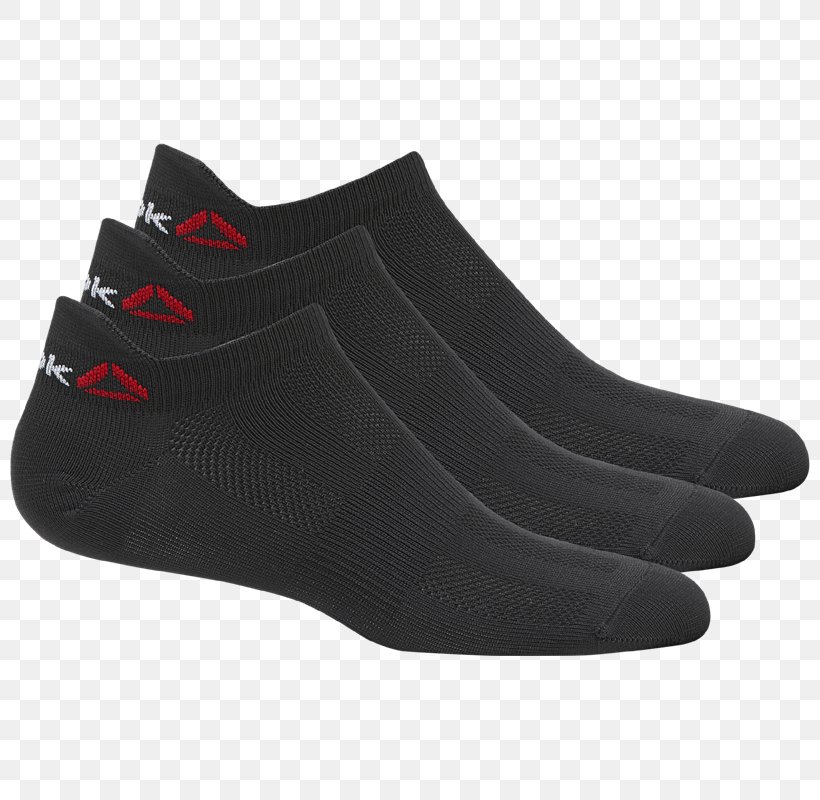 Reebok Shoe Sneakers Sock Clothing Accessories, PNG, 800x800px, Reebok, Black, Clothing Accessories, Cross Training Shoe, Crosstraining Download Free