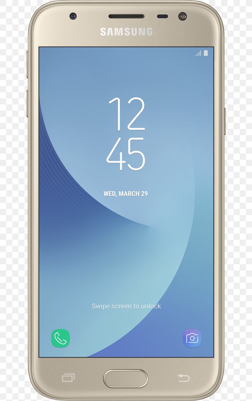 Samsung Galaxy J3 (2016) Samsung Galaxy J3 Pro (2017) Smartphone Samsung Galaxy J3 Emerge Samsung Group, PNG, 650x1305px, Samsung Galaxy J3 2016, Cellular Network, Communication Device, Display Device, Electronic Device Download Free