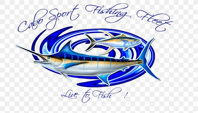 San José Del Cabo Cabo San Lucas Fishing Charters Cabo Sport Fishing Fleet Picante Sportfishing, PNG, 4200x2400px, Fishing, Artwork, Baja California Sur, Cabo San Lucas, Calligraphy Download Free