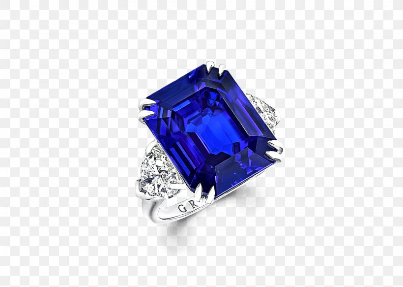 Sapphire Earring Graff Diamonds Jewellery, PNG, 2000x1424px, Sapphire, Blue, Carat, Diamond, Earring Download Free