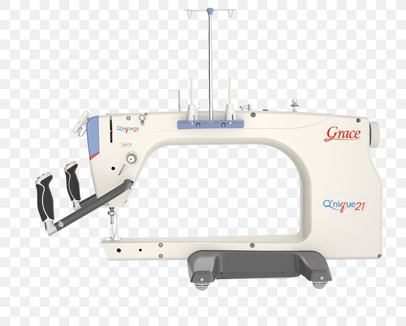 Sewing Machines Longarm Quilting Machine Quilting, PNG, 800x659px, Sewing Machines, Automotive Exterior, Bernina International, Embroidery, Grace Company Download Free