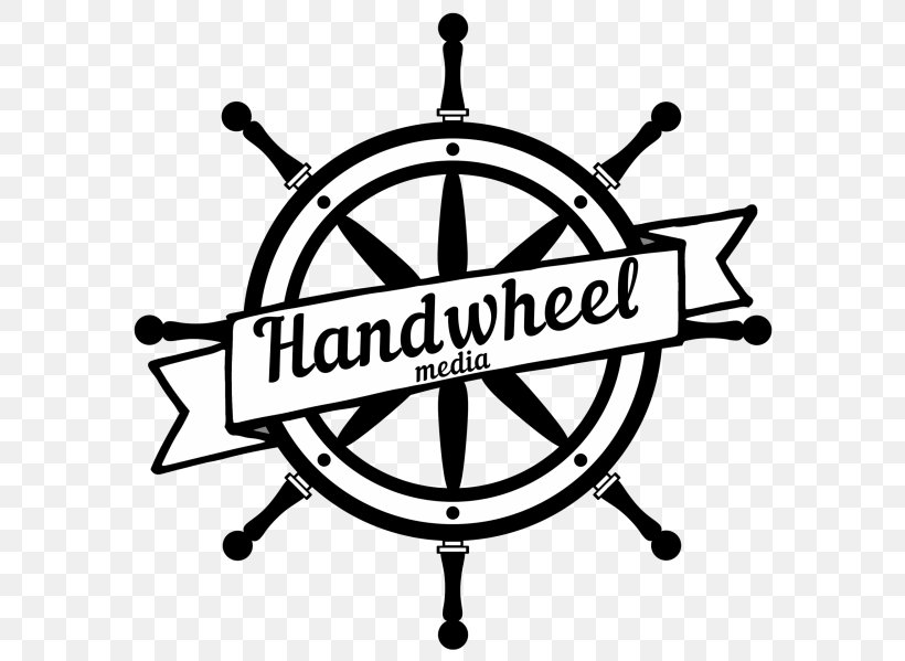 Ship's Wheel Rudder Royalty-free, PNG, 600x599px, Rudder, Black And White, Boat, Brand, Helmsman Download Free