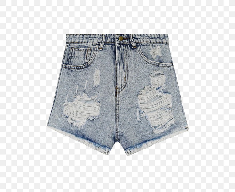 Shorts Denim Jeans Pants Waist, PNG, 550x671px, Shorts, Blue, Denim, Euro, Jeans Download Free