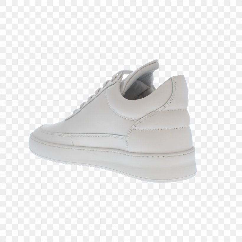 Skate Shoe Sneakers Footwear Sportswear, PNG, 1000x1000px, Shoe, Beige, Cross Training Shoe, Crosstraining, Footwear Download Free