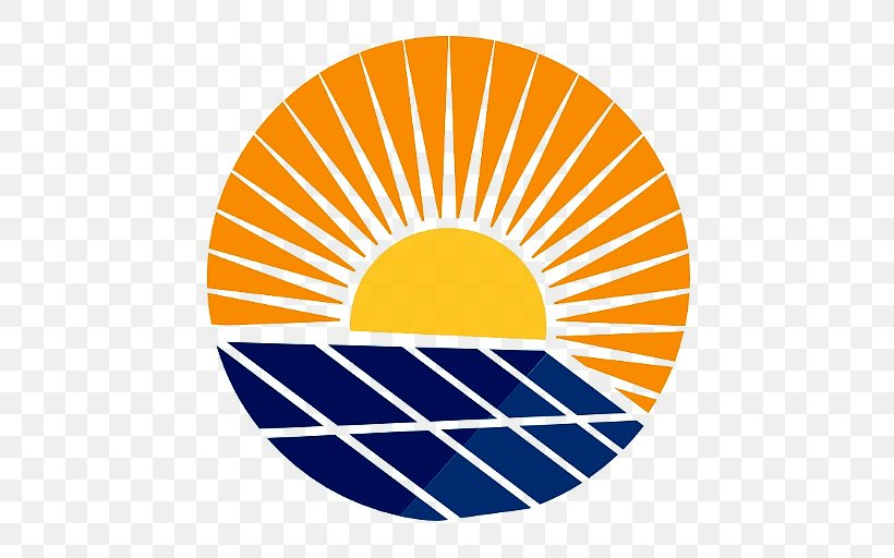 Solar Power Solar Panels Business Attic Fan Skylight, PNG, 512x512px, Solar Power, Attic Fan, Better Business Bureau, Brand, Business Download Free