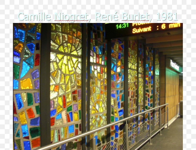 Stained Glass Material, PNG, 797x627px, Stained Glass, Glass, Material, Stain, Window Download Free