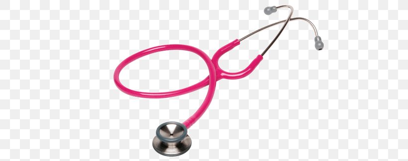 Stethoscope Welch Allyn Physician Nursing Color, PNG, 600x324px, Stethoscope, Acoustics, Binaural Recording, Body Jewelry, Color Download Free