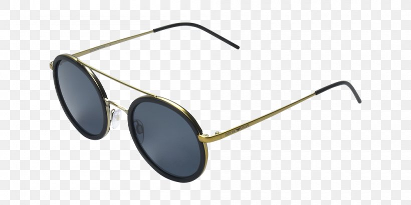 Sunglasses Chanel Armani Ray-Ban Wayfarer, PNG, 1000x500px, Sunglasses, Armani, Browline Glasses, Carrera Sunglasses, Chanel Download Free