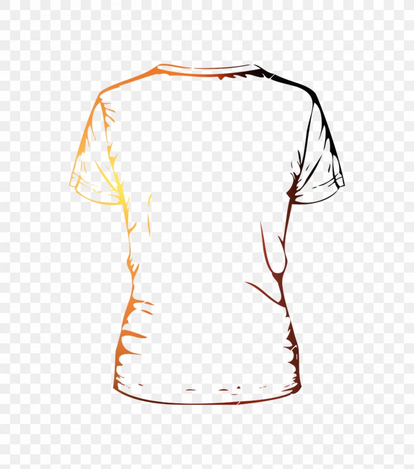T-shirt Shoulder Sleeve Dress Pattern, PNG, 1500x1700px, Tshirt, Blouse, Clothing, Crop Top, Dress Download Free