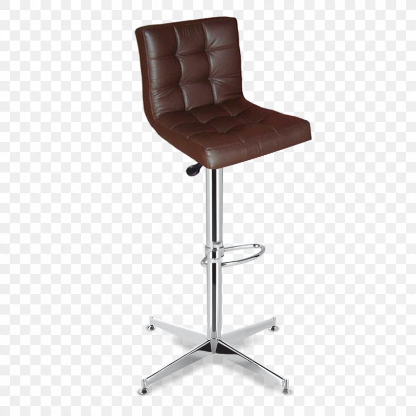Table Furniture Chair Stool, PNG, 1000x1000px, Table, Armrest, Bar, Bar Stool, Chair Download Free