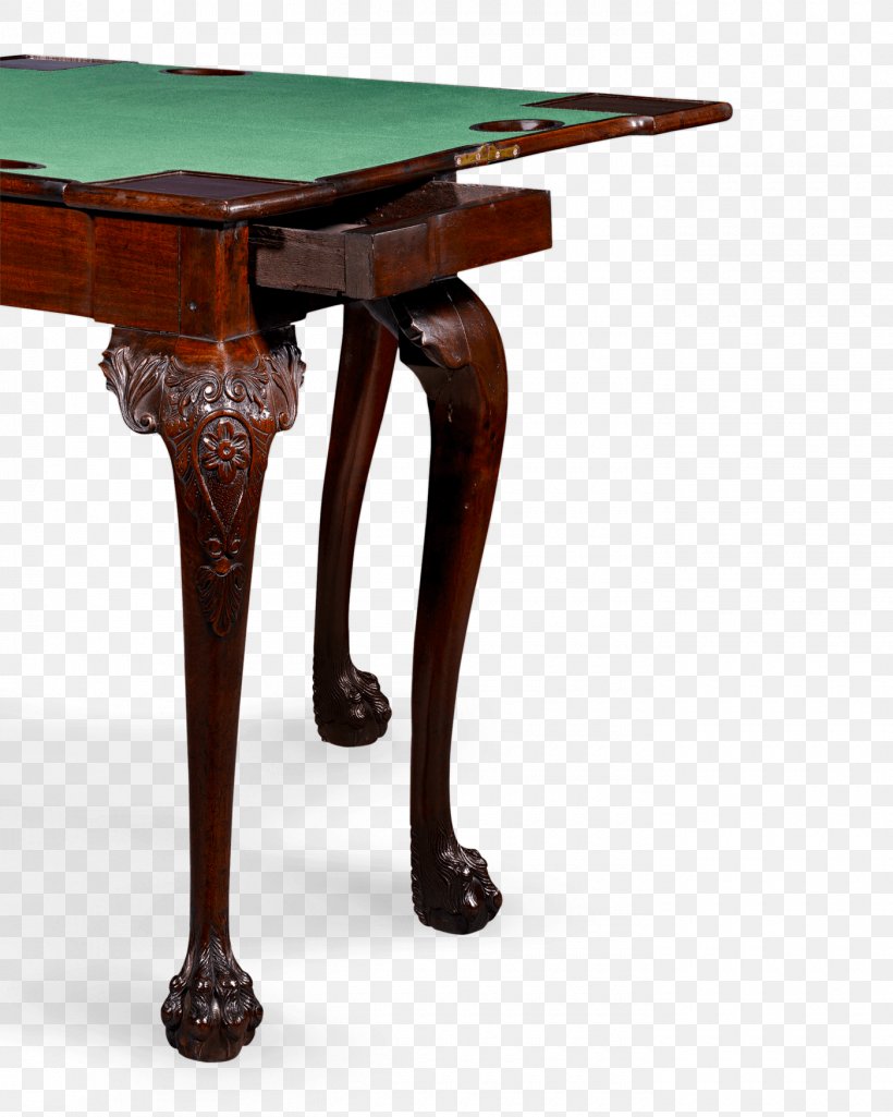 Table Game 18th Century Spelbord Desk, PNG, 1400x1750px, 18th Century, Table, Antique, Chair, Desk Download Free