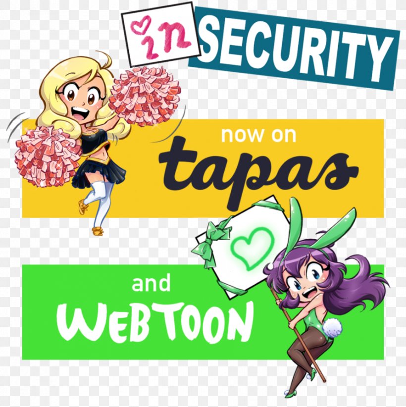 Tapas Line Webtoon Comics DeviantArt, PNG, 892x895px, Tapas, Area, Art, Banner, Cartoon Download Free