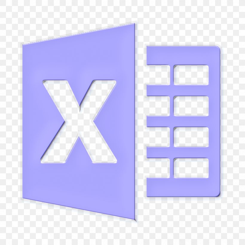 Technology Icon Spreadsheet Icon Excel File Icon, PNG, 1244x1244px, Technology Icon, Electric Blue, Excel File Icon, Logo, Paper Product Download Free