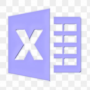 Excel Icon Images Excel Icon Transparent Png Free Download