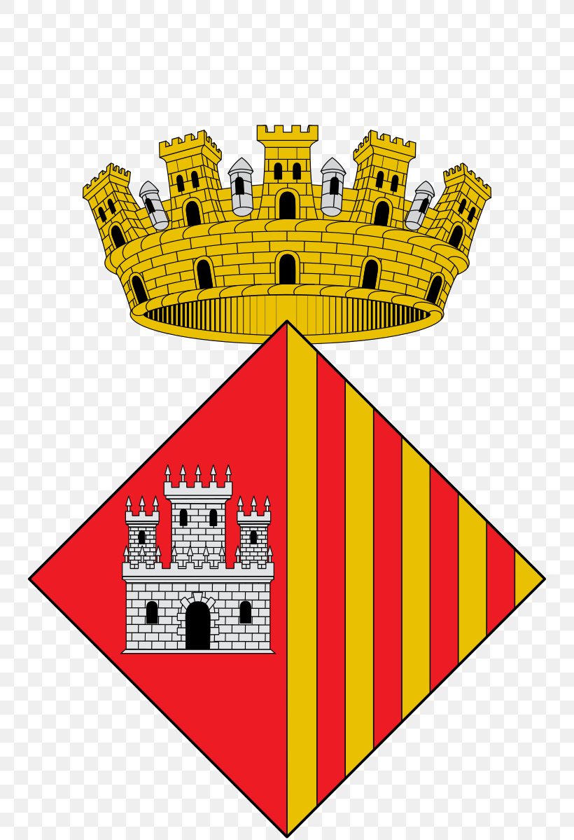Terrassa Cornellà De Llobregat El Prat De Llobregat Coat Of Arms Heraldry, PNG, 744x1199px, Terrassa, Area, Catalonia, Coat Of Arms, El Prat De Llobregat Download Free