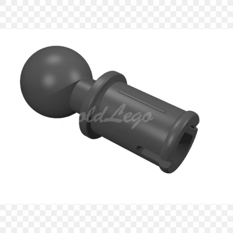 Tool Plastic Household Hardware, PNG, 1024x1024px, Tool, Cylinder, Hardware, Hardware Accessory, Household Hardware Download Free