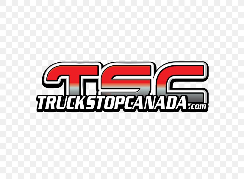 Truck Stop Quebec Motorway Services Truck Stop Quebec Truck Driver, PNG, 600x600px, Quebec, Area, Automotive Design, Brand, Canada Download Free