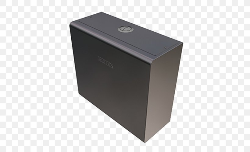 Van Der Werf Flightcases Dual Flush Toilet Cistern, PNG, 500x500px, Dual Flush Toilet, Cistern, Facebook, Flush Toilet, Industrial Design Download Free