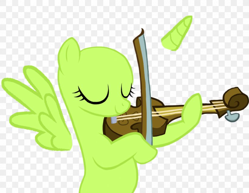 Violin Pony Art, PNG, 1013x788px, Violin, Art, Art Museum, Cartoon, Cello Download Free