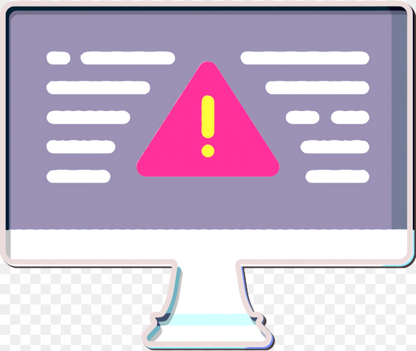 Virus Icon Error Icon Hacker Icon, PNG, 1032x872px, Virus Icon, Error Icon, Geometry, Hacker Icon, Line Download Free