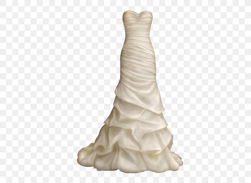 Wedding Dress Bride Clothing, PNG, 800x600px, Wedding Dress, Ball Gown, Bridal Clothing, Bridal Party Dress, Bride Download Free